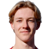 Mathias Tonnessen