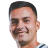 Juan Barrera