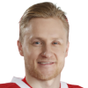 Juuso Pulli