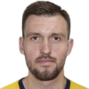 Oleg Baklov