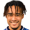 Mark Ajay Kurita