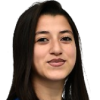 Aydan Hasanova