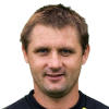Miroslav Nemec