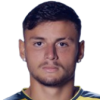 Mikael Doka