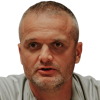 Erik Lincar