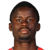 Moussa Kante