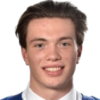 Jackson Parsons
