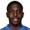 Marcel Oakley