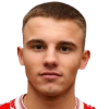 Aaron Maloney