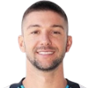 Luciano Vietto