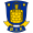 Brondby W