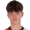 Dylan Stitt