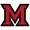 Miami Redhawks