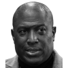 Kevin Campbell