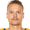 Dylan Plouffe