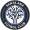 Santa Ana