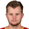 Emilio Pettersen