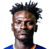 Kobina Amoah