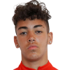 Noah Abraham Sewonet Abatneh