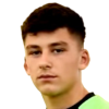 Eldi Pojana