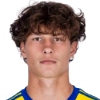 Jakub Jordan Jokel