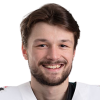 Benjamin Gaudreau