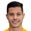 Filipe Soares