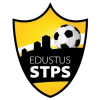 STPS