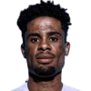 Daniel Afriyie