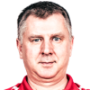 Krzysztof Ratajski