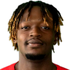 Moussa Guel