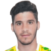 Oussama Gatal