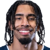 Tahlik Chavez