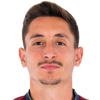 Pablo Martinez Andres