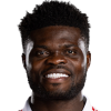 Thomas Partey