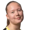 Venla Roine
