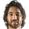 Mostafa Shebeita