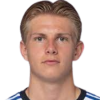 Thomas Jorgensen