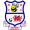 Holyhead