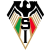 Stadio Italiano