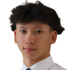 Maxime Ly