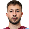 Halil Dervisoglu