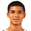 Adan Climaco