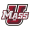 UMass