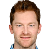 Brian Campbell
