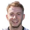 Lewis Moore