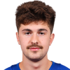 Bryce McConnell-Barker
