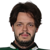 Gergely Arany