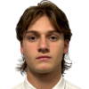Daniel Hugo