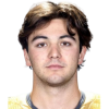 Brendan Brisson